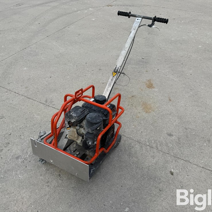 HUSQVARNA SOFF-CUT 150