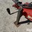 2013-kuhn-krause-8000-40-image-13