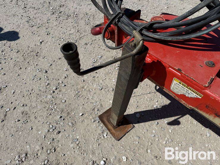 2013-kuhn-krause-8000-40-image-13