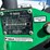 bobcat-t76-image-69