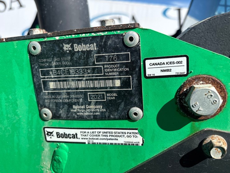 bobcat-t76-image-69