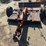 5’-allis-chalmers-brush-mower-image-7