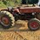 massey-ferguson-135-image-4
