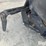 john-deere-4630-image-13