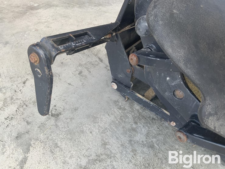 john-deere-4630-image-13