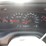 2006-ford-e350-image-21