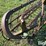 john-deere-851-image-14