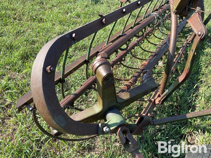 john-deere-851-image-14