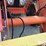 2016-kubota-m6-141-image-15