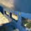 kinze-840-image-19