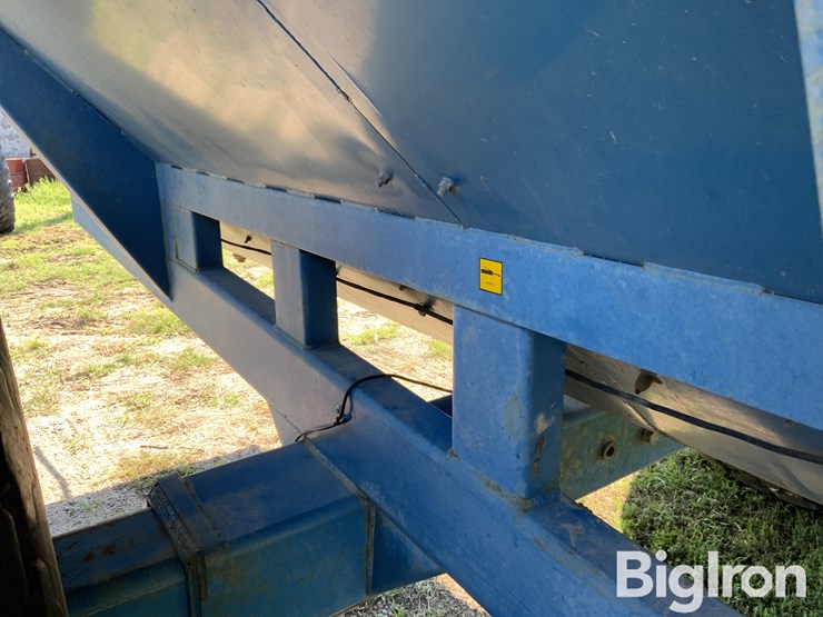 kinze-840-image-19