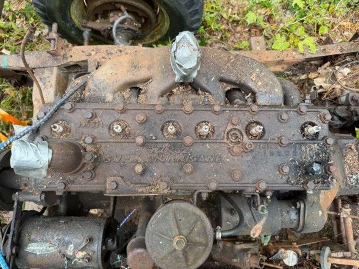 jeep-willys-image-91