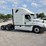 2012-freightliner-cascadia-125-image-18