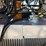 #76-•-unused-2026-cfg-kjt27-stand-on-skid-steer-loader-kjt272026m0622193-inv#4561-image-23