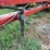 2012-new-holland-fp230-image-16