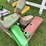 john-deere-fuel-tanks-image-1