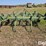 john-deere-1610-image-6