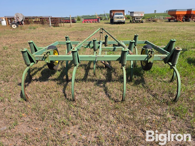 john-deere-1610-image-6