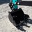 2026-cfg-industry-kv16r-image-9