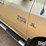 2011-dodge-ram-3500-image-20