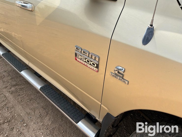 2011-dodge-ram-3500-image-20