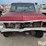 1972-chevrolet-k5-image-2