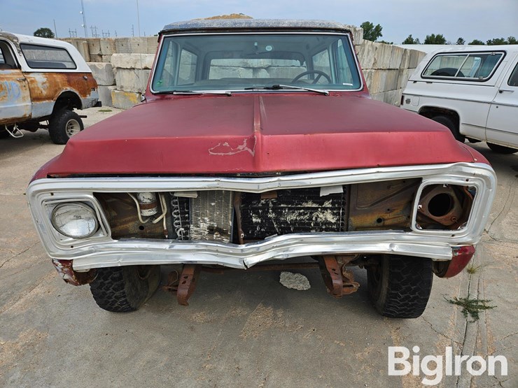 1972-chevrolet-k5-image-2