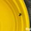 john-deere-4830-image-10