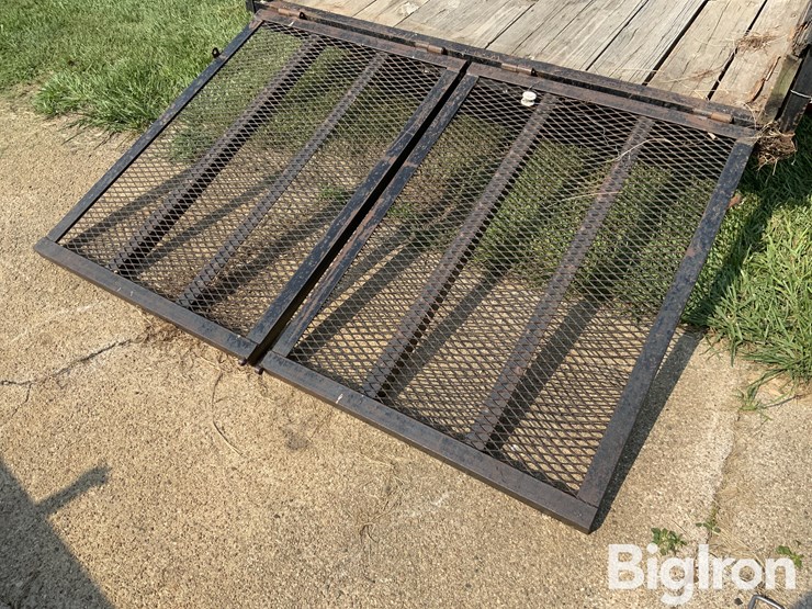 shop-built-trailer-image-9