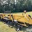 2016-new-holland-980cr-image-5