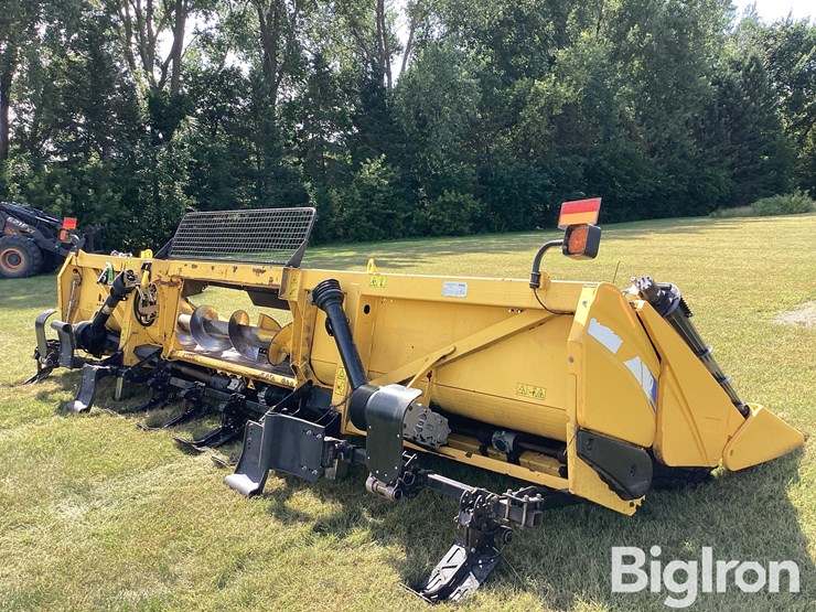2016-new-holland-980cr-image-5