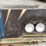 kenworth-k100-image-13