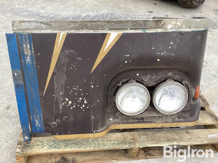 kenworth-k100-image-13