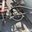 2001-massey-ferguson-730-image-15
