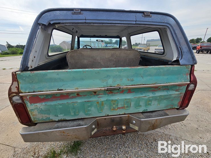 1972-chevrolet-k5-image-6