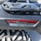 2015-honda-foreman-500-image-16