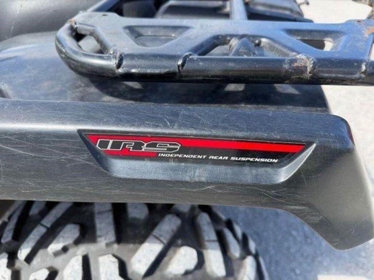 2015-honda-foreman-500-image-16