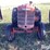 mccormick-2-image-2