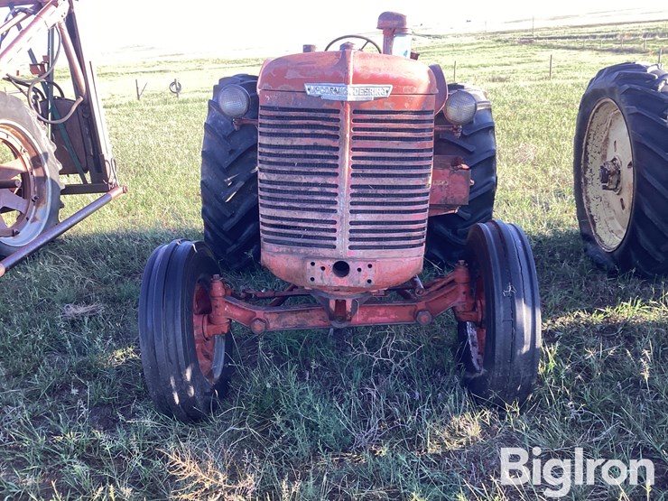 mccormick-2-image-2