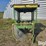 john-deere-4020-image-6