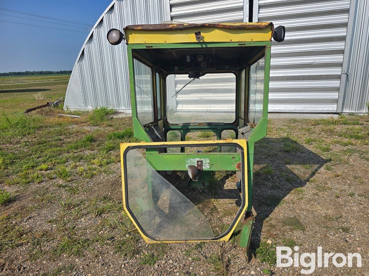 john-deere-4020-image-6