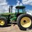 1990-john-deere-4955-image-8
