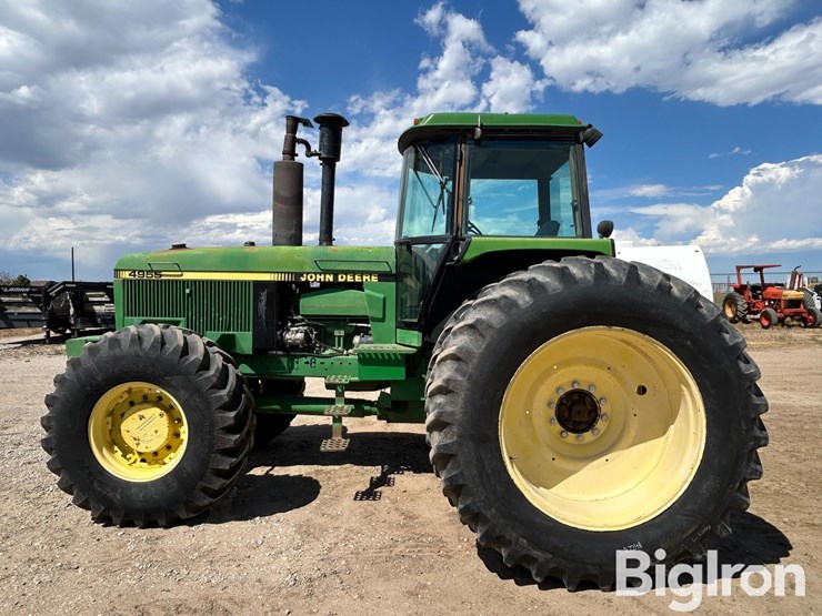 1990-john-deere-4955-image-8
