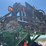 2007-john-deere-4720-image-19