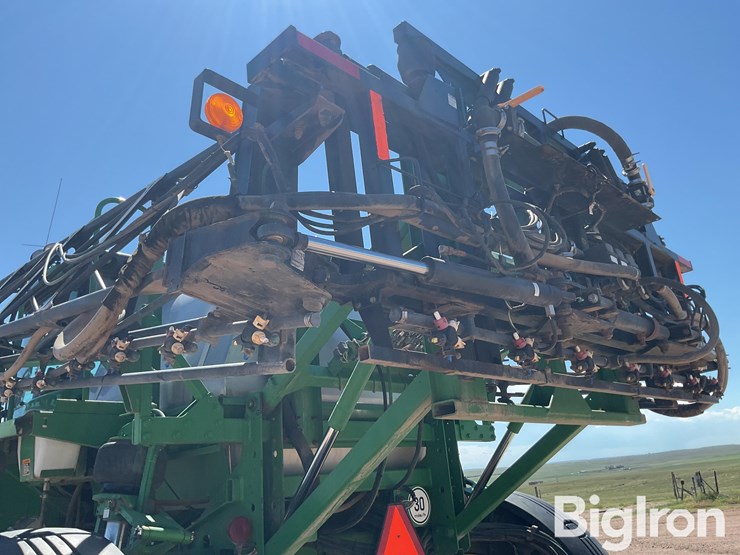 2007-john-deere-4720-image-19
