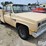 1986-chevrolet-c20-image-3