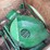 john-deere-model-a-image-4