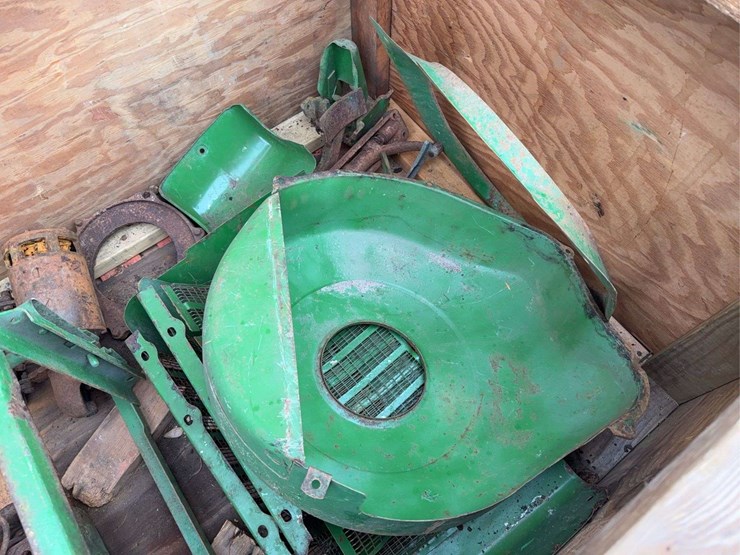 john-deere-model-a-image-4