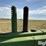 1952-john-deere-model-a-image-15