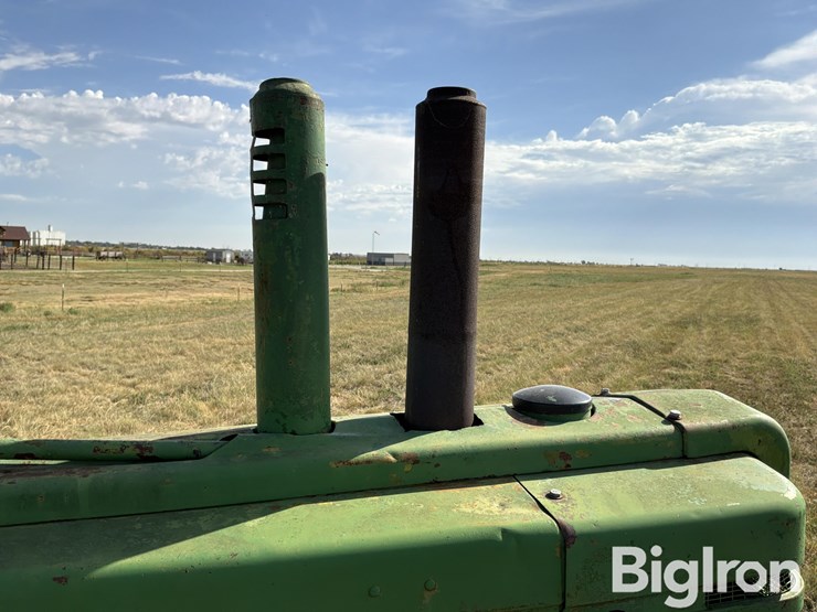 1952-john-deere-model-a-image-15